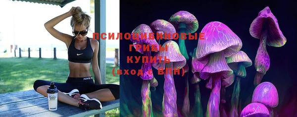 кокаин колумбия Пересвет